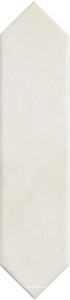 Picket Contemporary Coconut Milk ZZ 6x26