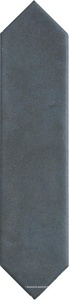 Picket Contemporary Bluestone ZZ 6x26