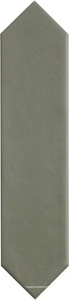 Picket Contemporary Forest  ZZ 6x26