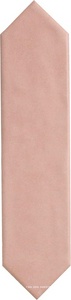 Picket Contemporary Rose Quartz  ZZ 6x26Picket Contemporary Rose Quartz  ZZ 6x26