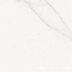 Egeo White ZZ |60x60