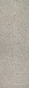 Avenue Marengo ZZ |30x90