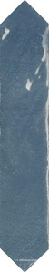 On Dark Blue Gloss  ZZ 4,3x24,3