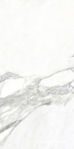 Medici White Natural |80x160