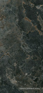 Icaro Dark Pulido 7 мм KL 120x260