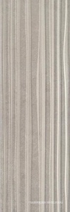 Track Avenue Gris ZZ |30x90