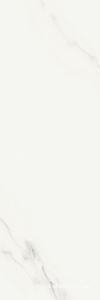 Egeo White ZZ |40x120