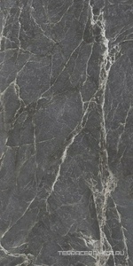Majestic Dark Silky 60x120