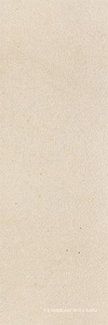 Avenue Beige ZZ 30x90