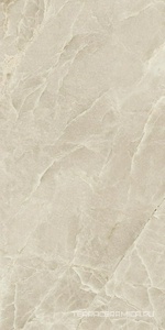 Majestic Cream Silky 60x120
