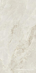 Majestic Pearl Silky 60x120