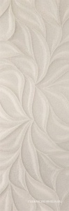 Leaves Avenue Gris KL |30x90