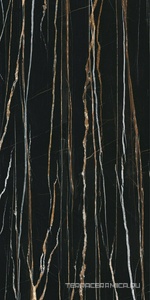 Daren Noir Pulido KL |60x120