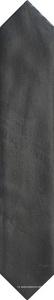 Off Graphite Matt ZZ 4,3x24,3