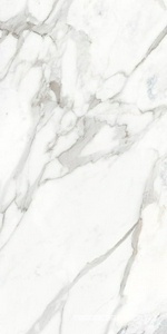 Medici White Pulido |80x160