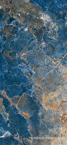 Icaro Blue Pulido 7 мм KL 120x260