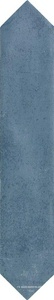 Off Dark Blue Matt  ZZ 4,3x24,3