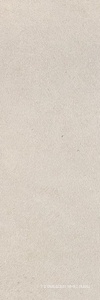 Avenue Gris ZZ |30x90