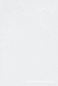 Rock White 2 cm (от 300 кв.м) ZZ 60x90