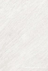 Dolomite White 2 cm (от 300 кв.м) ZZ 60x90
