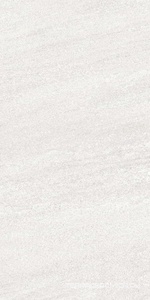 Dolomite White 2 cm (от 300 кв.м) ZZ 60х120