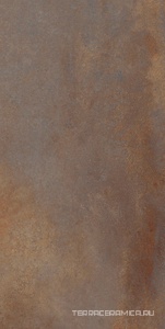 Enrich Brown (Rustin) 2 cm (от 300 кв.м) ZZ 60х120