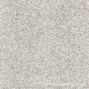 Seven Stars 2 cm 60x60