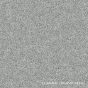 Sky Grey 2 cm 60x60