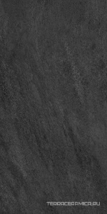 Dolomite Black 2 cm (от 300 кв.м) ZZ 60x120