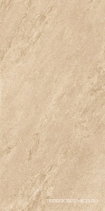 Dakota Ivory 2 cm 60x120