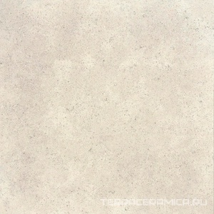 Elementae Aere Nat Plus (R10) ZZ 120x120