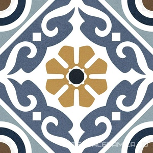 Musa Mix Matt 20x20