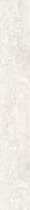 Eterno Ice  Patchwork ZZ 26.5x180