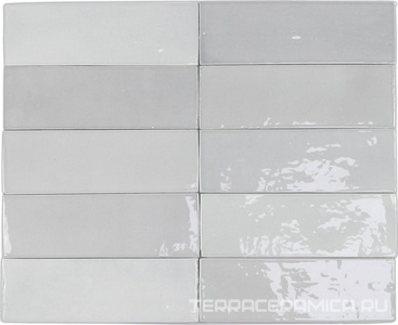Safi Grey 5.2x16
