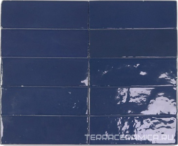 Safi Cobalt 5.2x16