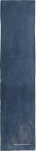 Flash Cobalt 7.5x30