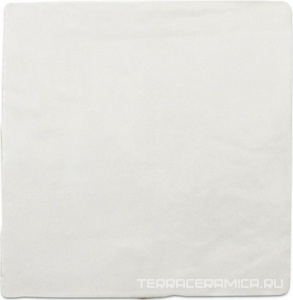Flash Square White 13x13