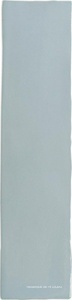 Flash Light Blue 7.5x30