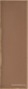 Chalk Camel 4x12.5