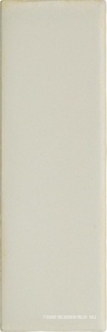 Chalk Ice Grey 4x12.5