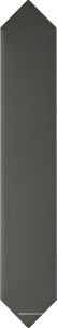 Candy Crayon Graphite 4.3x24.3