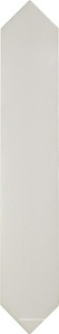 Candy Crayon Grey 4.3x24.3