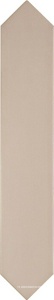 Candy Crayon Pink 4.3x24.3