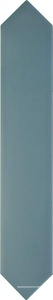 Candy Crayon Ocean 4.3x24.3