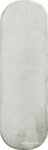 Calema Oval Cloud 5.2x16