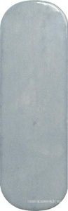 Calema Oval Sky 5.2x16