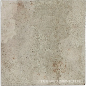 Enamel Square Truffle ZZ 12.5x12.5