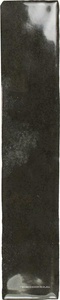 Enamel Charcoal ZZ 5x25