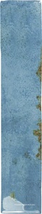 Enamel Ocean ZZ 5x25