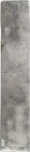 Enamel Smoke ZZ 5x25